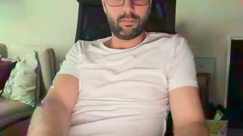 Snapshot of devswiss chatting on 03.09.25 DevSwiss online show from 03.09.25