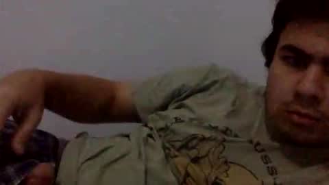 devvylover online show from 12.21.25