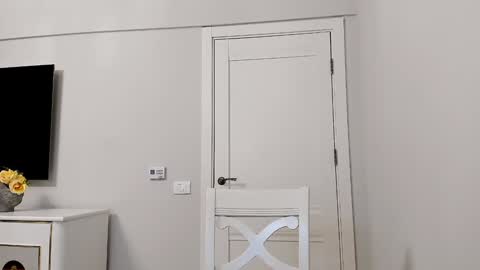 devyale online show from 12.12.24