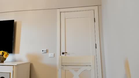 devyale online show from 01.06.25