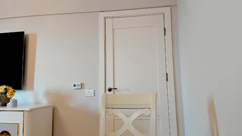 devyale online show from 01.25.25