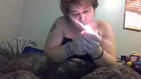 Snapshot of devykitten2018 chatting on 11.17.25 devykitten online show from 11.17.25