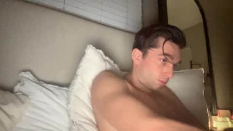 Snapshot of devyy333 chatting on 12.08.24 devyy333 online show from 12.08.24