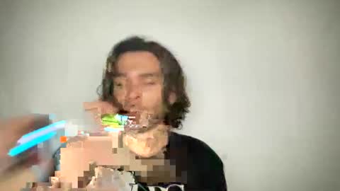 Snapshot of devyy333 chatting on 09.13.25 devyy333 online show from 09.13.25