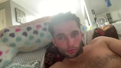 Snapshot of devyy333 chatting on 10.05.25 devyy333 online show from 10.05.25