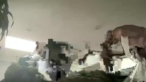 Snapshot of devyy333 chatting on 10.08.25 devyy333 online show from 10.08.25