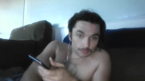 Snapshot of devyy333 chatting on 01.19.26 devyy333 online show from 01.19.26