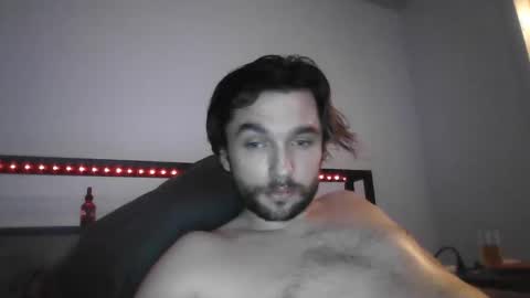 Snapshot of devyy333 chatting on 02.07.26 devyy333 online show from 02.07.26