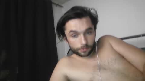 Snapshot of devyy333 chatting on 02.08.26 devyy333 online show from 02.08.26