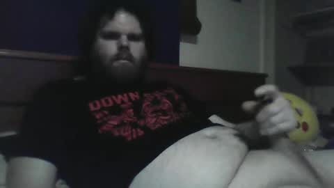 Dew696 online show from 01.03.25