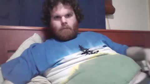Dew696 online show from 01.11.25