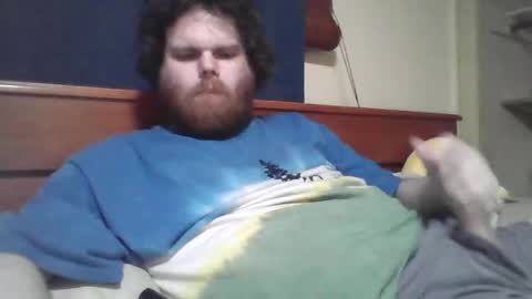 Dew696 online show from 01.12.25