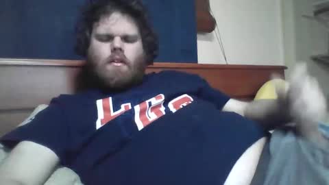 Dew696 online show from 01.12.25