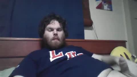Dew696 online show from 01.13.25