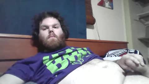 Dew696 online show from 01.14.25