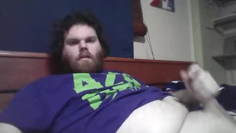 Dew696 online show from 01.15.25