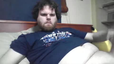 Dew696 online show from 01.18.25