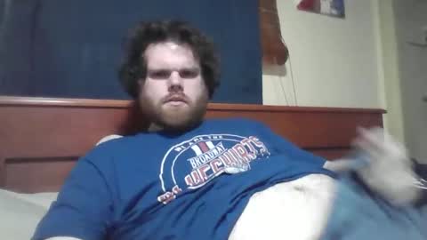 Dew696 online show from 01.21.25