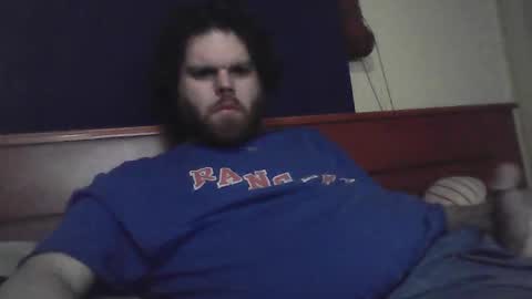 Dew696 online show from 01.27.25