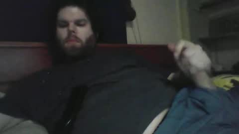 Dew696 online show from 01.28.25