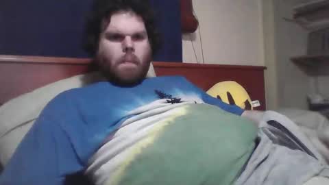 Dew696 online show from 02.01.25