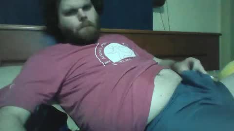 Dew696 online show from 02.03.25