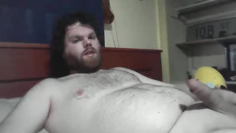 Dew696 online show from 02.03.25