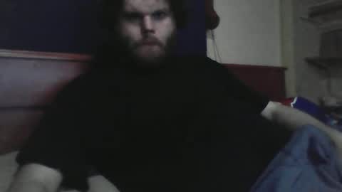 Dew696 online show from 02.04.25