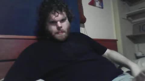 Dew696 online show from 02.06.25
