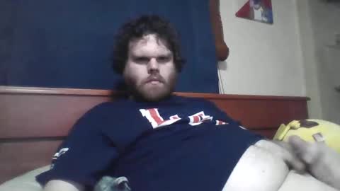 Dew696 online show from 02.10.25