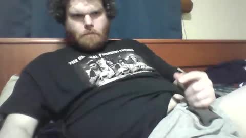 Dew696 online show from 02.13.25
