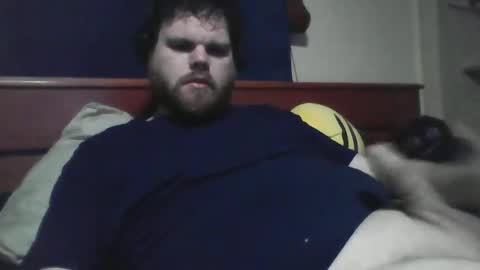 Dew696 online show from 02.15.25