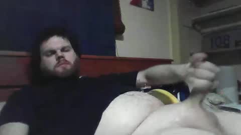 Dew696 online show from 02.16.25