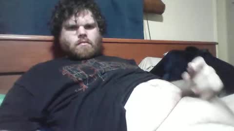 Dew696 online show from 02.28.25