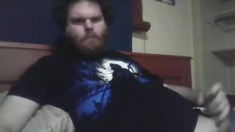 Dew696 online show from 09.28.25