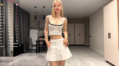 dewdropdoll online show from 06.09.26