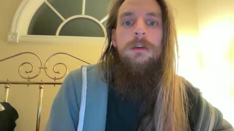 deweydreams online show from 02.04.26