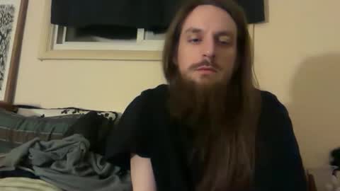 Snapshot of deweydreams chatting on 03.13.26 deweydreams online show from 03.13.26