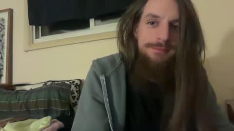 Snapshot of deweydreams chatting on 03.15.26 deweydreams online show from 03.15.26