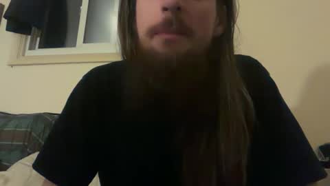 Snapshot of deweydreams chatting on 03.22.26 deweydreams online show from 03.22.26