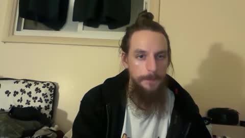 deweydreams online show from 05.03.26