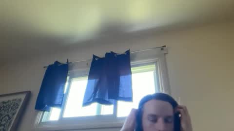 deweydreams online show from 05.05.26