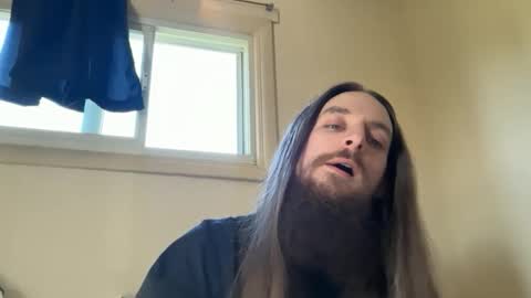 deweydreams online show from 05.30.26