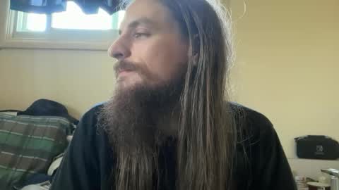 deweydreams online show from 06.04.26