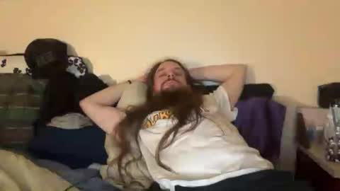 deweydreams online show from 06.14.26