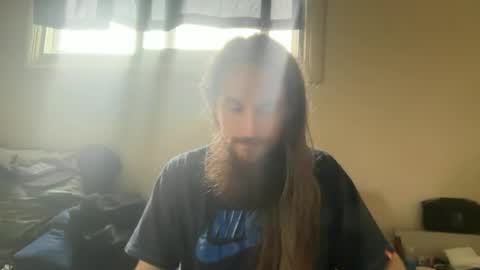 deweydreams online show from 06.23.26