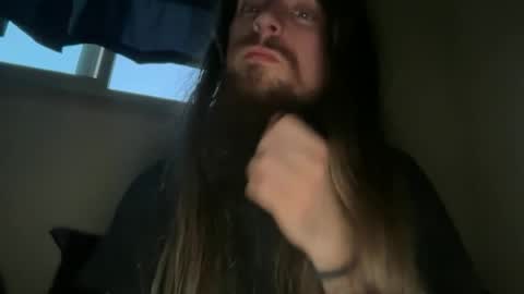 deweydreams online show from 06.29.26