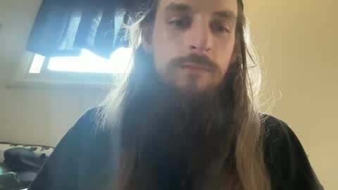 deweydreams online show from 06.29.26