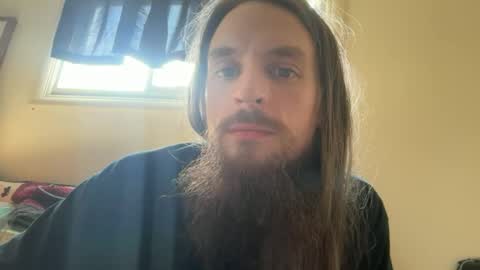 deweydreams online show from 06.30.26