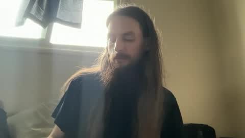 deweydreams online show from 07.09.26